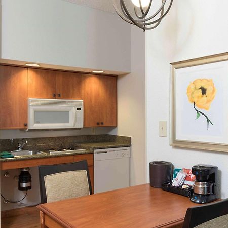 Homewood Suites By Hilton Indianapolis Airport / Plainfield Εξωτερικό φωτογραφία
