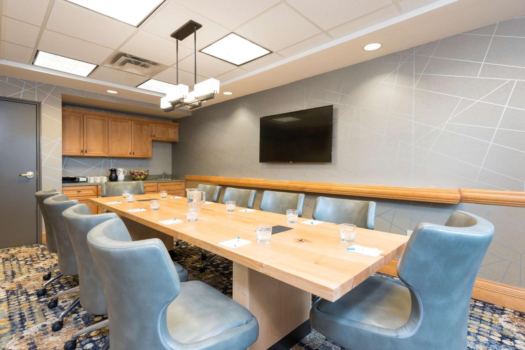 Homewood Suites By Hilton Indianapolis Airport / Plainfield Εξωτερικό φωτογραφία