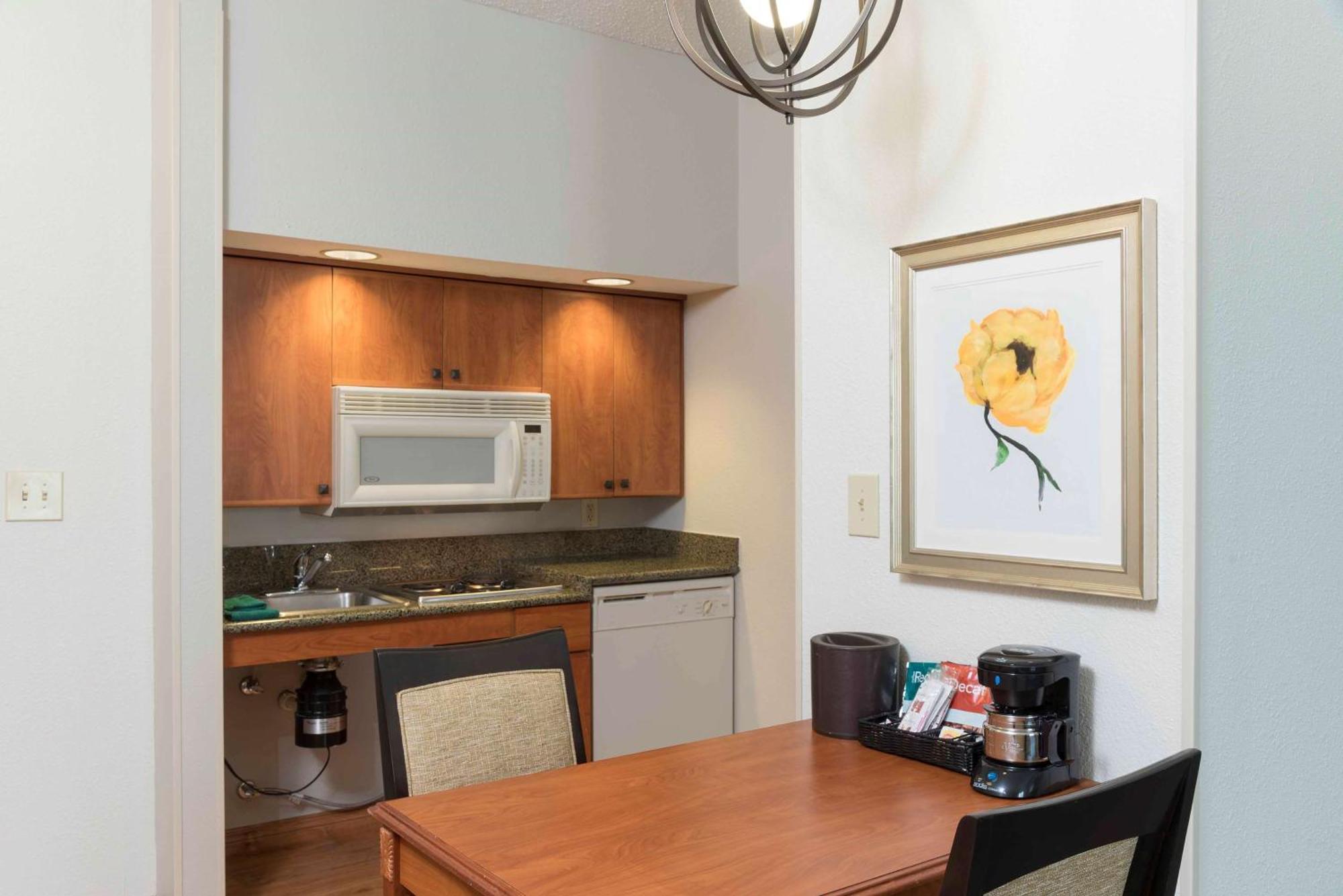 Homewood Suites By Hilton Indianapolis Airport / Plainfield Εξωτερικό φωτογραφία
