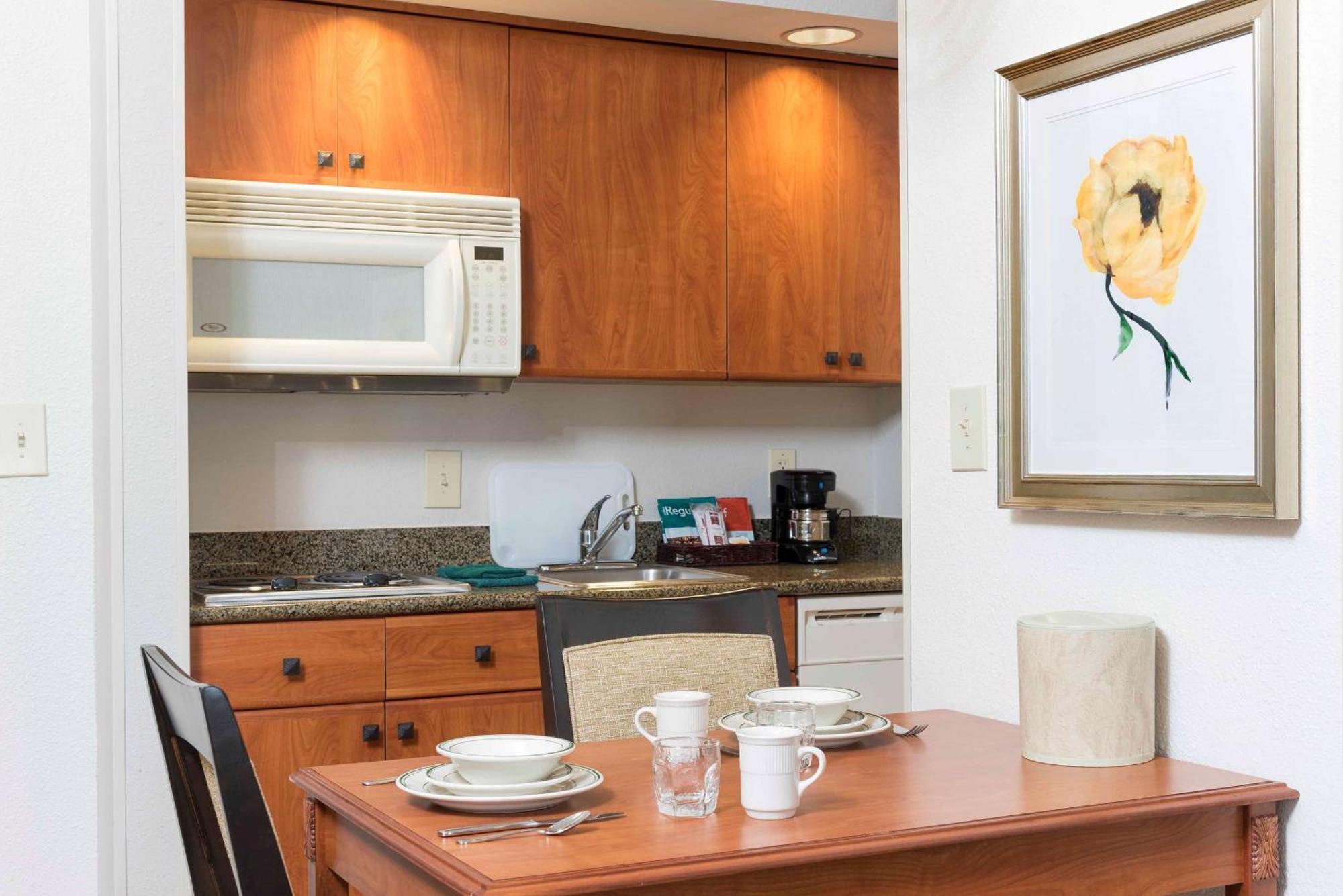 Homewood Suites By Hilton Indianapolis Airport / Plainfield Εξωτερικό φωτογραφία