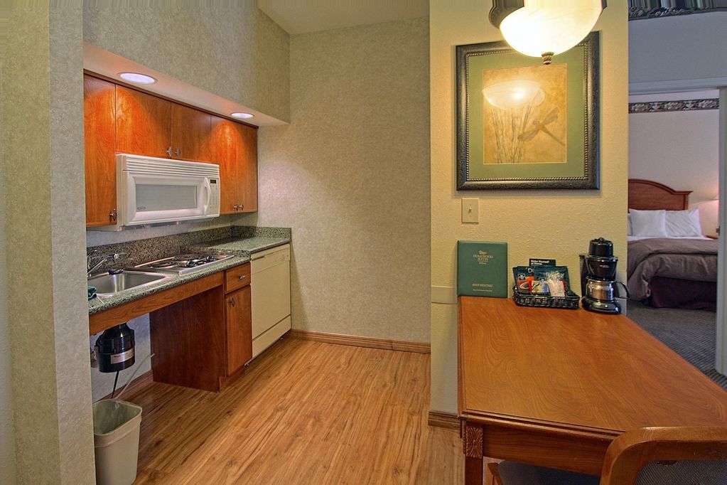 Homewood Suites By Hilton Indianapolis Airport / Plainfield Δωμάτιο φωτογραφία