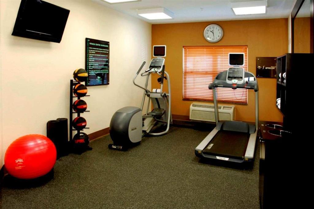 Homewood Suites By Hilton Indianapolis Airport / Plainfield Ανέσεις φωτογραφία